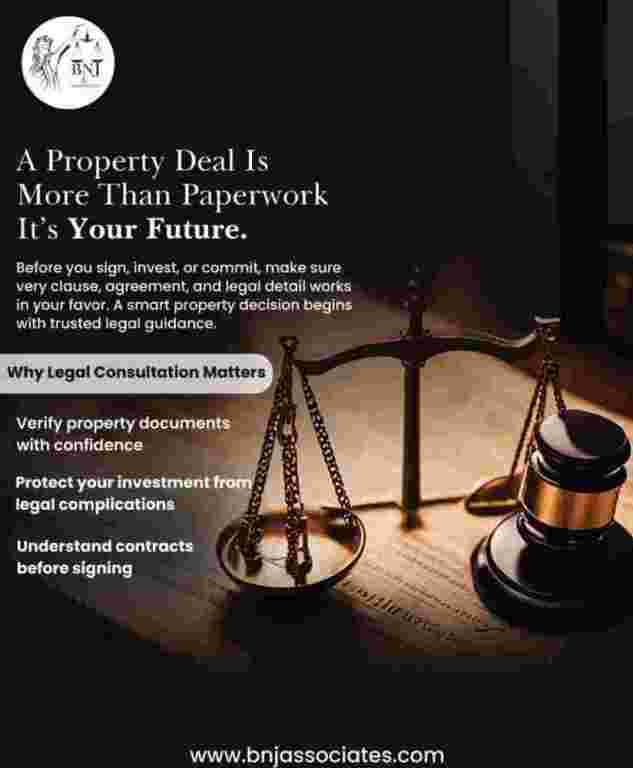 property-lawyers-in-sector-12-gurgaon-big-0