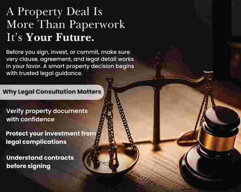 property-lawyers-in-sector-12-gurgaon