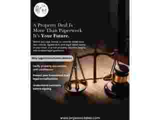 property-lawyers-in-sector-12-gurgaon-small-0
