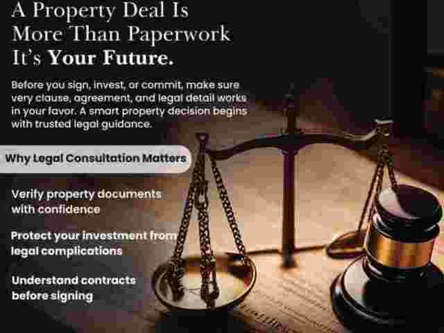 property-lawyers-in-sector-12-gurgaon