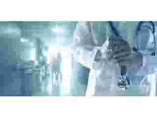 gamca-medical-for-saudi-arabia-quick-visa-approval-guide-small-0
