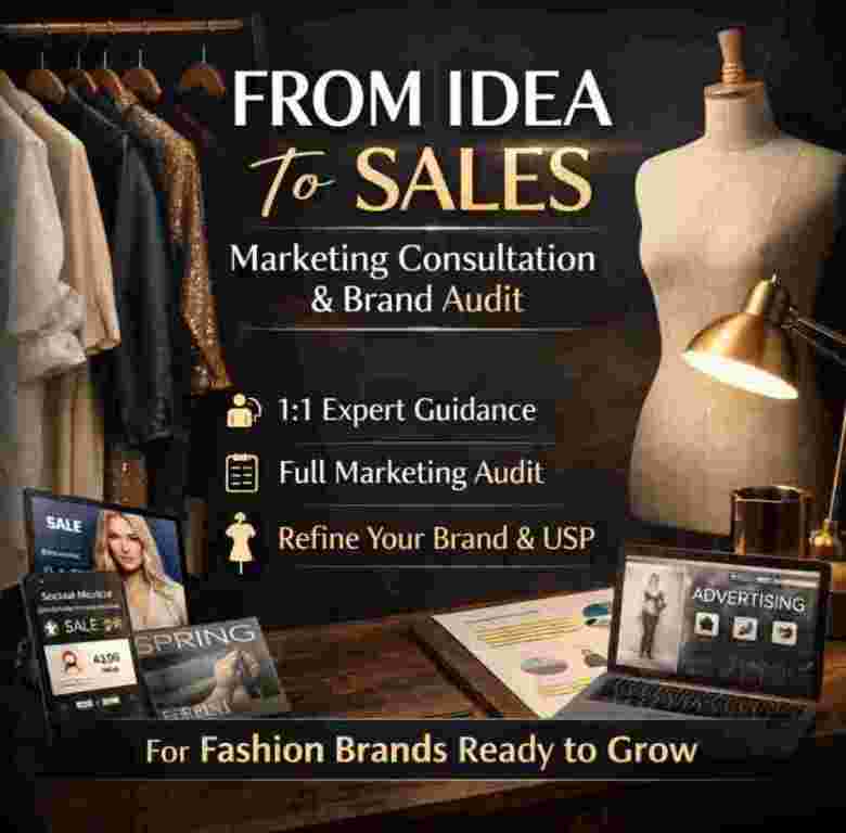 fashion-marketing-consultation-brand-audit-big-0