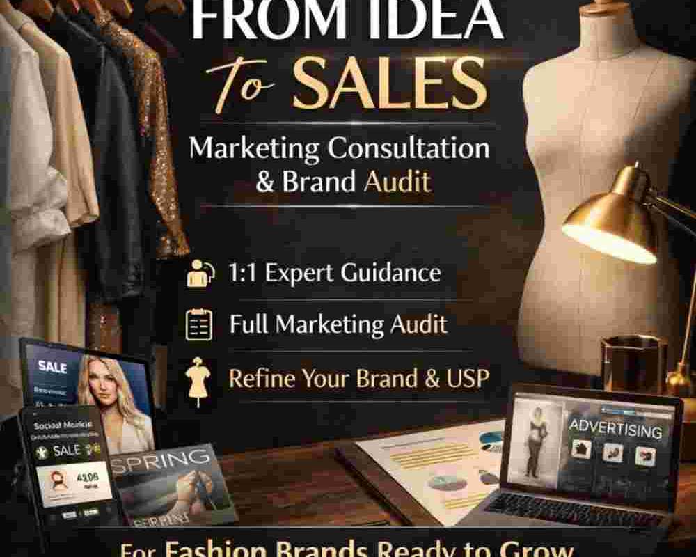 fashion-marketing-consultation-brand-audit