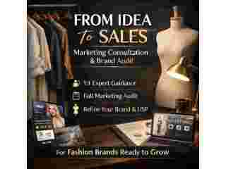 fashion-marketing-consultation-brand-audit-small-0