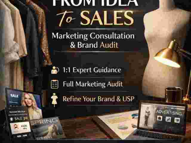 fashion-marketing-consultation-brand-audit
