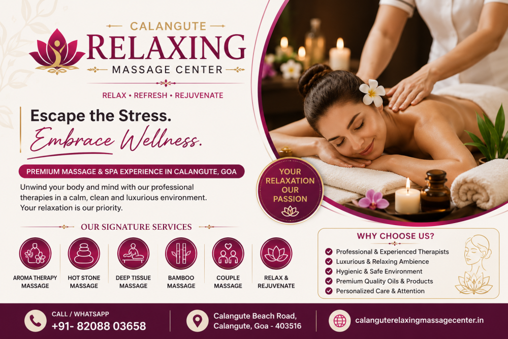 calangute-relaxing-massage-center-luxury-spa-wellness-big-0
