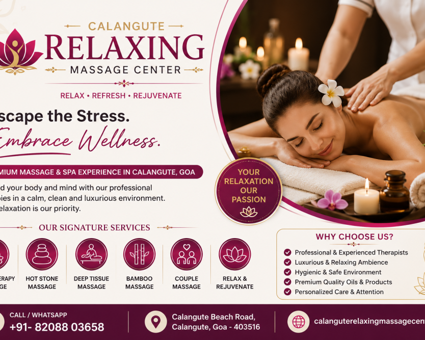 calangute-relaxing-massage-center-luxury-spa-wellness