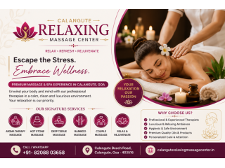 calangute-relaxing-massage-center-luxury-spa-wellness-small-0