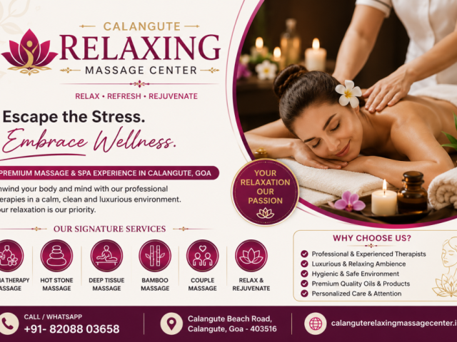 calangute-relaxing-massage-center-luxury-spa-wellness