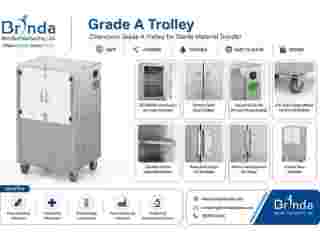 clean-room-equipment-grade-a-trolley-manufacturer-small-0