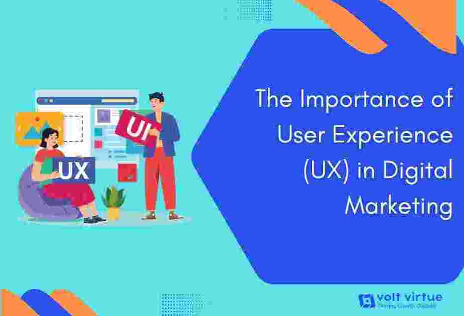 the-importance-of-user-experience-ux-in-digital-marketing-big-0