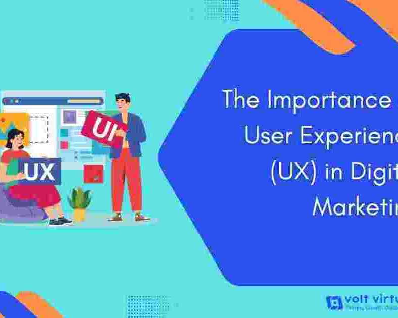 the-importance-of-user-experience-ux-in-digital-marketing