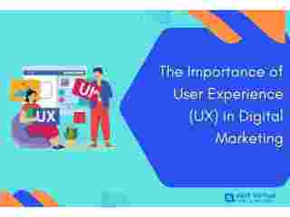 the-importance-of-user-experience-ux-in-digital-marketing-small-0