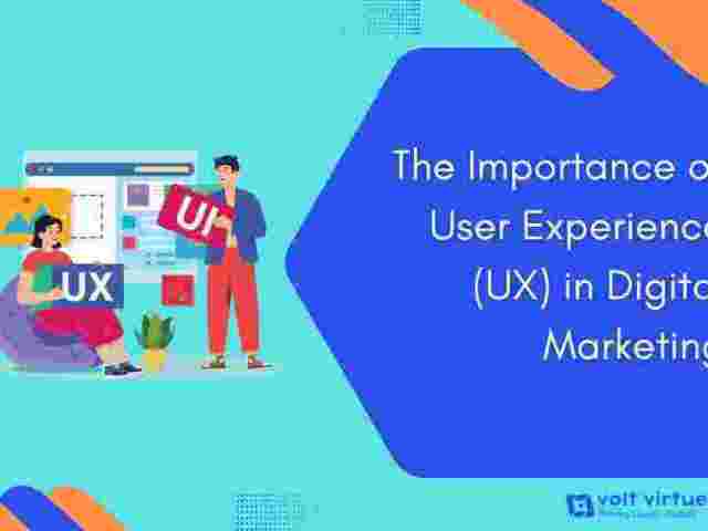 the-importance-of-user-experience-ux-in-digital-marketing