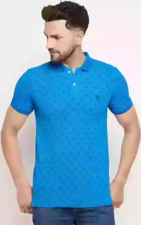mens-solid-polo-t-shirt-premium-cotton-blend-collar-big-3