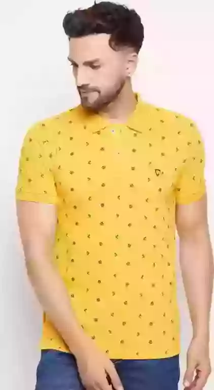 mens-solid-polo-t-shirt-premium-cotton-blend-collar-big-4