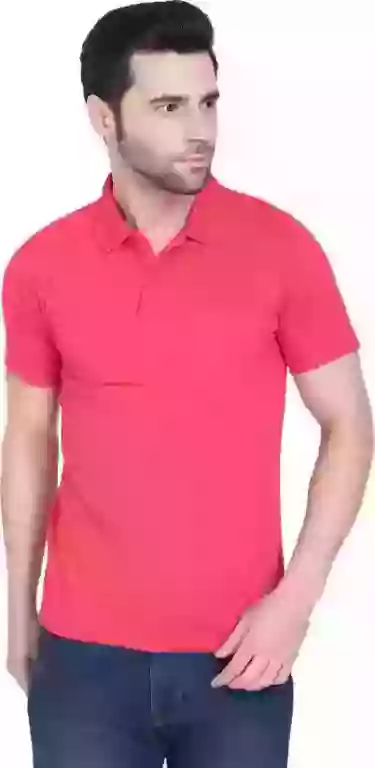 mens-solid-polo-t-shirt-premium-cotton-blend-collar-big-1