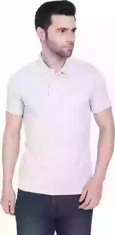 mens-solid-polo-t-shirt-premium-cotton-blend-collar-big-2