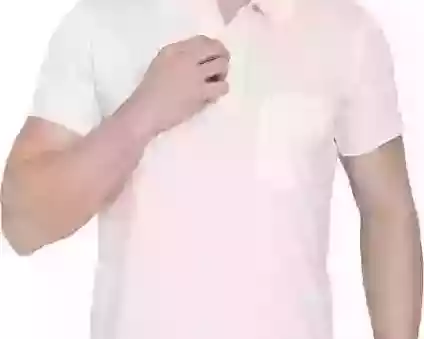 mens-solid-polo-t-shirt-premium-cotton-blend-collar