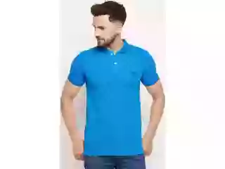 mens-solid-polo-t-shirt-premium-cotton-blend-collar-small-3