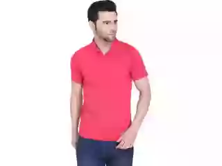 mens-solid-polo-t-shirt-premium-cotton-blend-collar-small-1