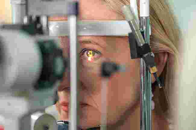 affordable-glaucoma-test-price-for-better-vision-care-big-0