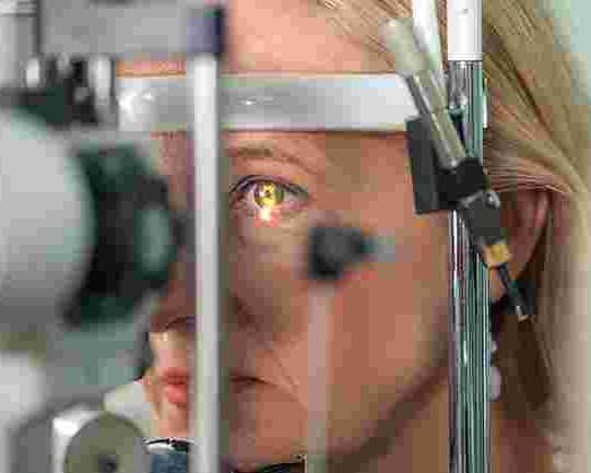 affordable-glaucoma-test-price-for-better-vision-care