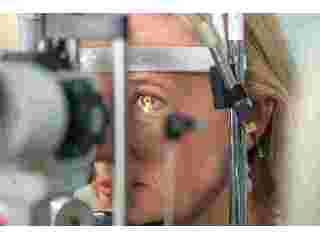 affordable-glaucoma-test-price-for-better-vision-care-small-0