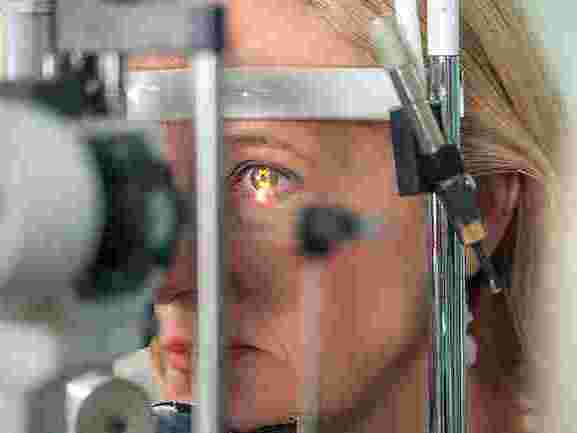 affordable-glaucoma-test-price-for-better-vision-care
