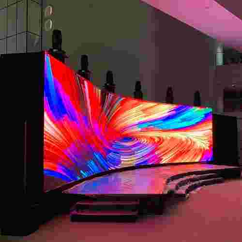 why-are-led-video-wall-manufacturer-becoming-a-popular-choice-big-0