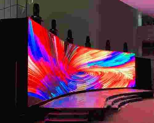 why-are-led-video-wall-manufacturer-becoming-a-popular-choice