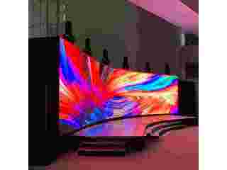 why-are-led-video-wall-manufacturer-becoming-a-popular-choice-small-0