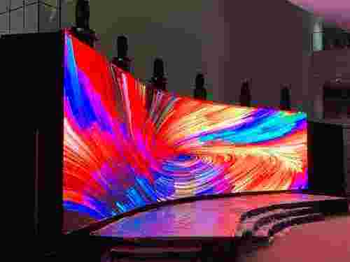 why-are-led-video-wall-manufacturer-becoming-a-popular-choice