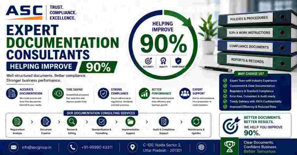 commercial-documentation-services-asc-group-big-0
