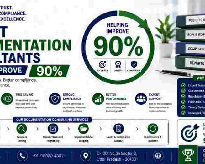 commercial-documentation-services-asc-group