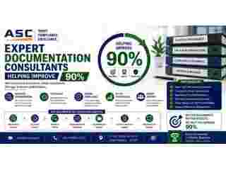 commercial-documentation-services-asc-group-small-0