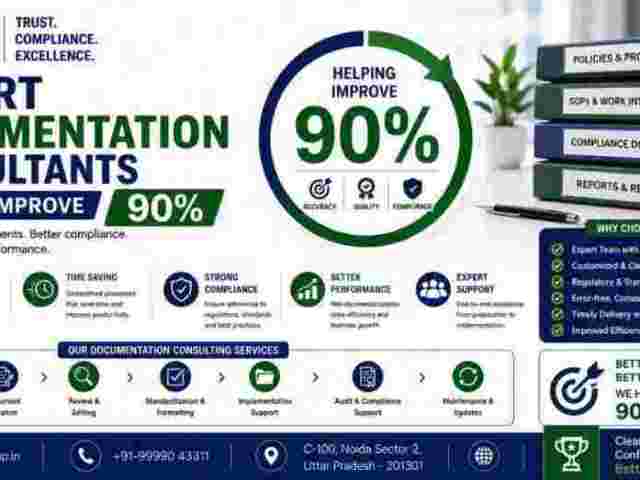 commercial-documentation-services-asc-group