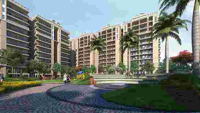 premium-3bhk-flats-in-zirakpur-for-modern-family-living-big-0