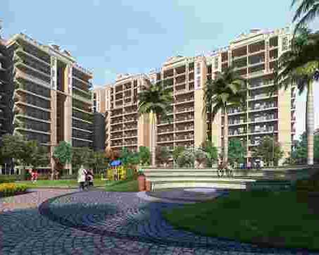 premium-3bhk-flats-in-zirakpur-for-modern-family-living