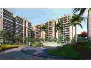 premium-3bhk-flats-in-zirakpur-for-modern-family-living-small-0