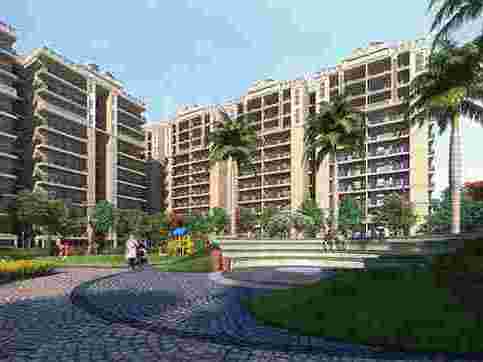 premium-3bhk-flats-in-zirakpur-for-modern-family-living