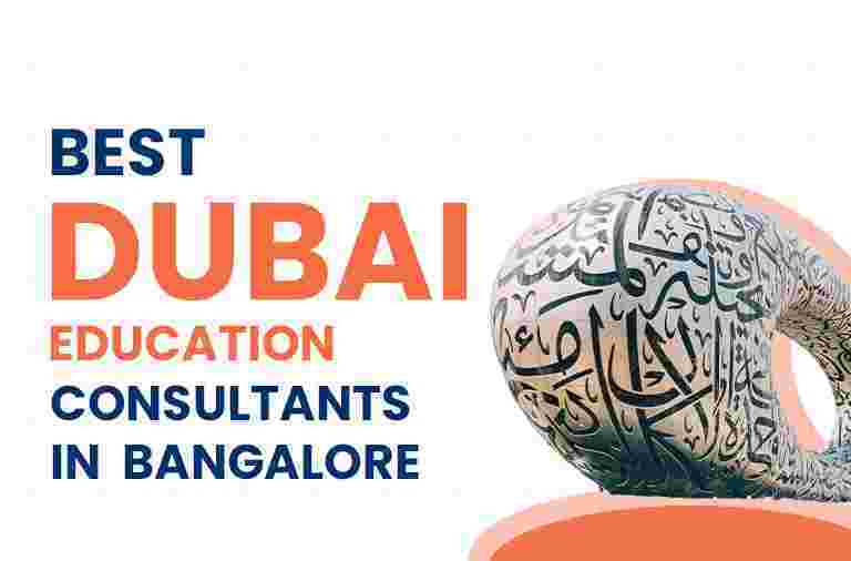 expert-dubai-admission-consultants-big-0