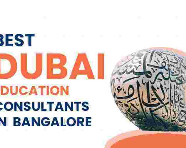 expert-dubai-admission-consultants