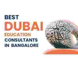 expert-dubai-admission-consultants-small-0