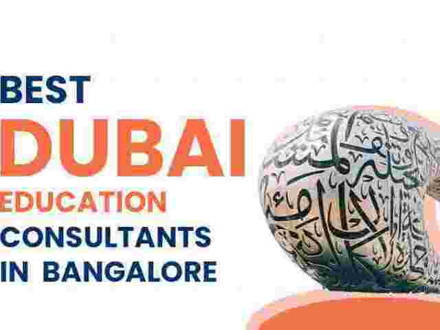 expert-dubai-admission-consultants
