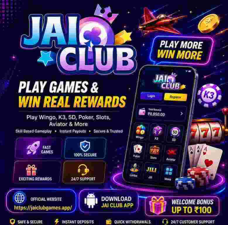 jai-club-app-guide-registration-features-bonuses-big-0