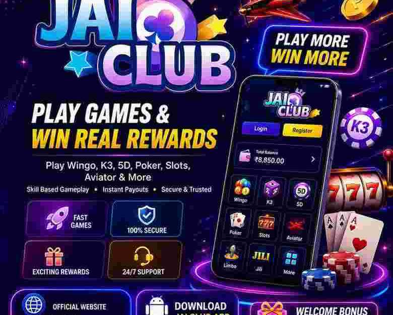 jai-club-app-guide-registration-features-bonuses