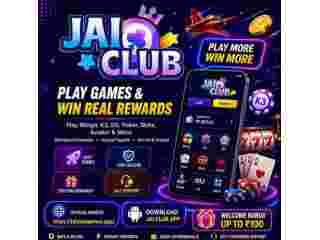 jai-club-app-guide-registration-features-bonuses-small-0