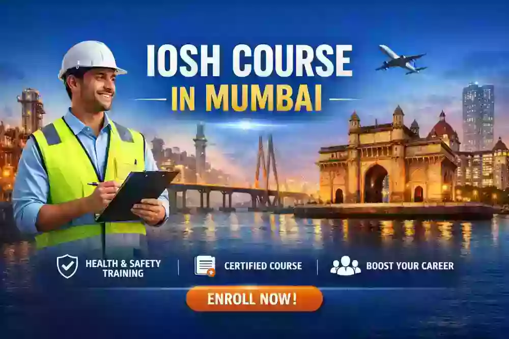 iosh-course-in-mumbai-big-0