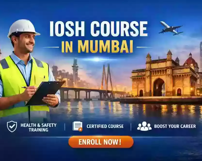 iosh-course-in-mumbai